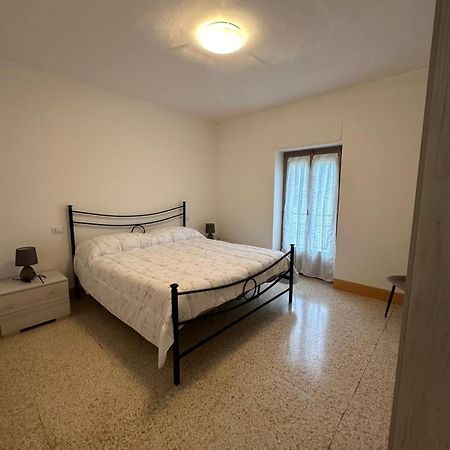 Casa Vacanze "La Torre" Каша Екстериор снимка